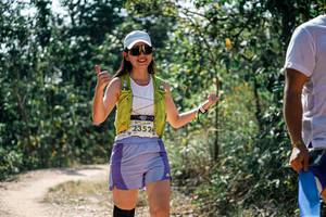 BIB: 
                            <button type="button" onclick="openModal(26071980)" class="btn btn-primary btn-sm float-right btn-popup" data-toggle="modal" data-target=".modal-high-quality">
                        <i class="fas fa-shopping-cart"></i> Add to Cart
                    </button>
                                            <button type="button" onclick="isThisMe(26071980, true)" class="btn btn-success btn-sm float-right btn-popup btn-isme hidden" data-toggle="tooltip" data-placement="bottom" title="นี่คือรูปของคุณใช่ไหม คลิกที่นี่เพื่อเอาเข้าอัลบั้ม">
                        <i class="fas fa-plus"></i> Add to album
                    </button>
                    <button type="button" onclick="isThisMe(26071980, false)" class="btn btn-warning btn-sm float-right btn-popup btn-isnotme hidden">
                        <i class="fas fa-ban"></i> Remove from album
                    </button>